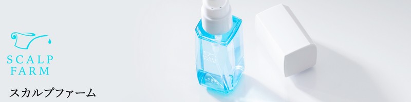 �X�J���v�t�@�[��


���T�C�g